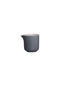 Ritzenhoff & Breker Michkännchen Jasper 170 ml - JASPER - beere