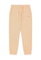 Champion® Graphic Shop Jogginghose, Gummibund, Tunnelzug, für Damen Bild 1