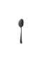 Amefa 16-tlg. Besteckset Austin Bild 9