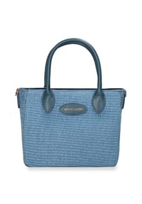 pierre cardin - Handtasche - Black