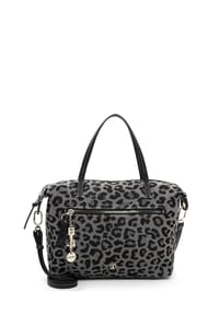 SURI FREY SFY Tammy - Damen Shopper SFY Tammy - cognac 700