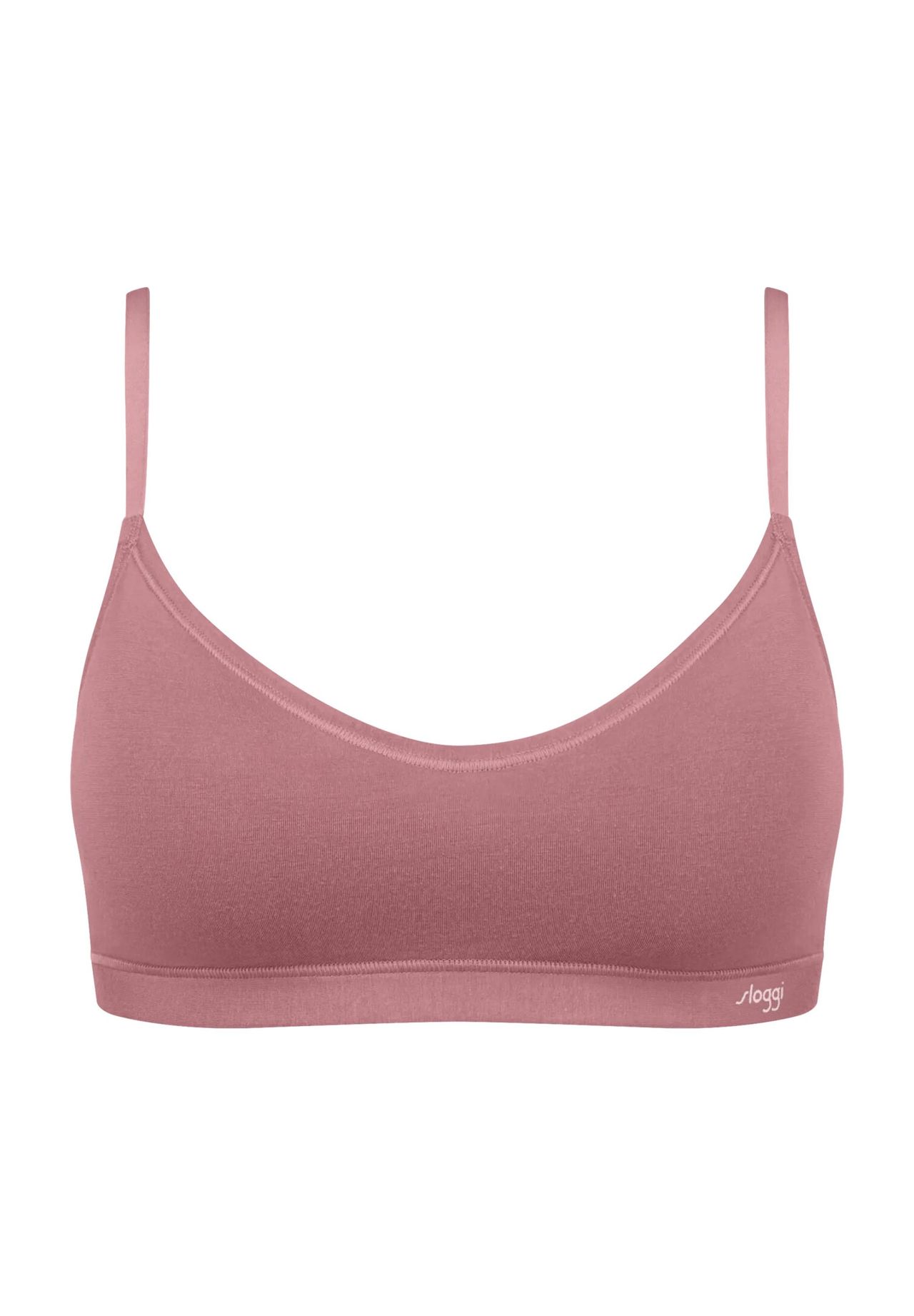 Sloggi Damen Sloggi Free Evolve P Bra (1er Pack) - Bild 4