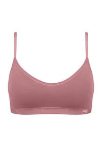 sloggi - FREE Evolve Schalen-BH, für Damen - 0004 BLACK