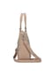 Gabor® Meria Meria Handtasche 30 cm Bild 5