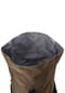 GLOBETROTTER Rucksack, Rolltop, RFID-Schutz Bild 9