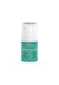 PoBeau - Butt Blemish Balancing Gel - neutral