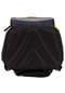 DerDieDas® ERGOFLEX Easy Schulranzen, 8-teilig, gepolstert Bild 10