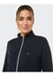 JOY sportswear Sweatjacke "Dorit", Stehkragen, Reißverschluss, für Damen Bild 14