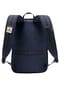VAUDE COREWAY Rucksack, Laptopfach, Emblem Bild 14