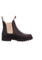 blue heeler Chelsea Boot Jackaroo Bild 4