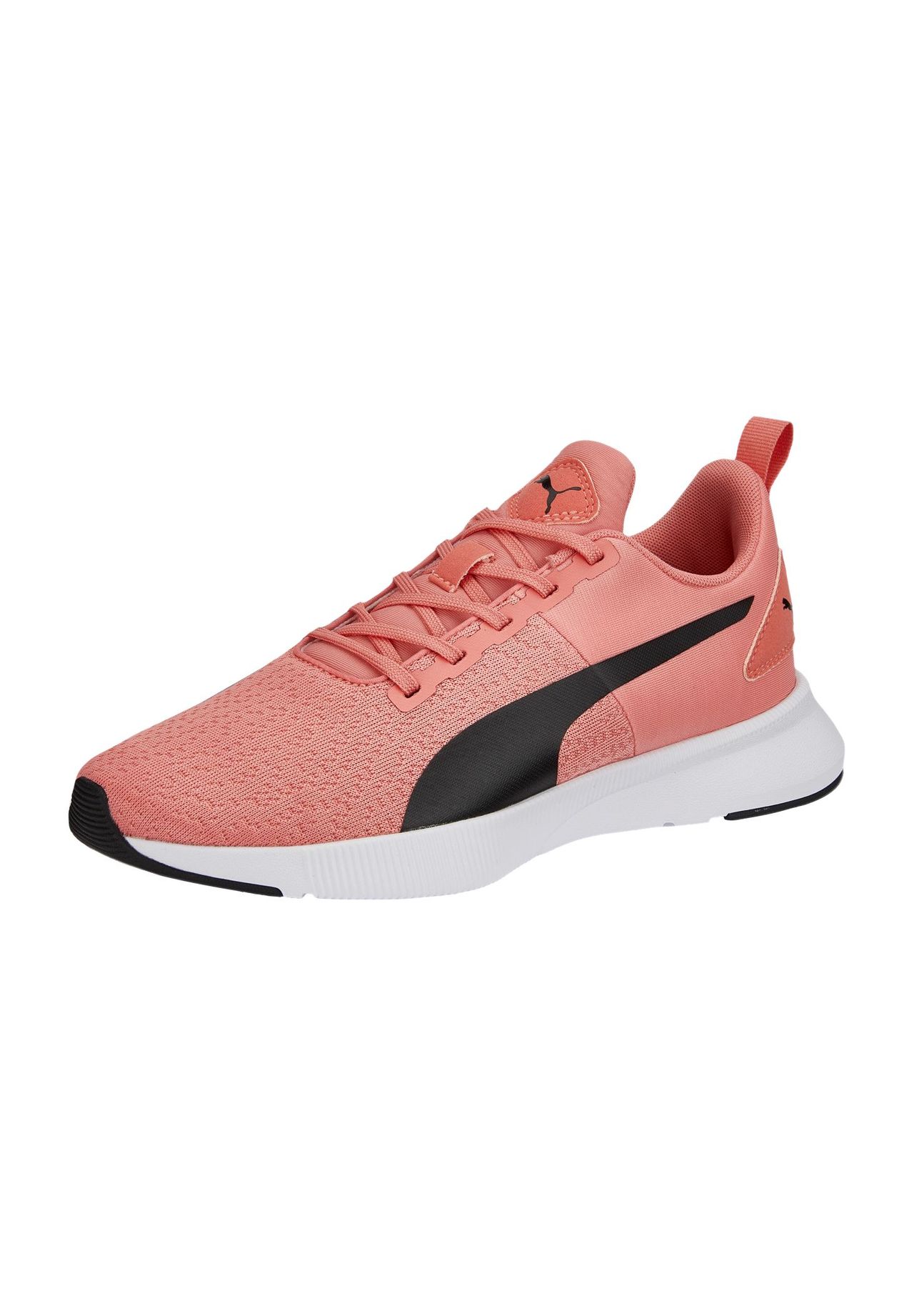 puma flyer