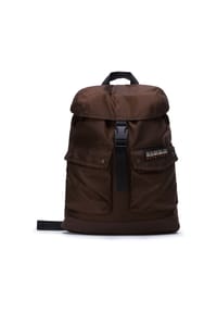 NAPAPIJRI H-Olina - H-Olina Daypack 44 cm - black beauty