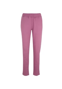 JOY sportswear - Jogginghose Rebecca, Gummibund, für Damen - 10686-DUSTY MAUVE