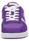 LACOSTE Leder/Textil Sneaker Bild 3