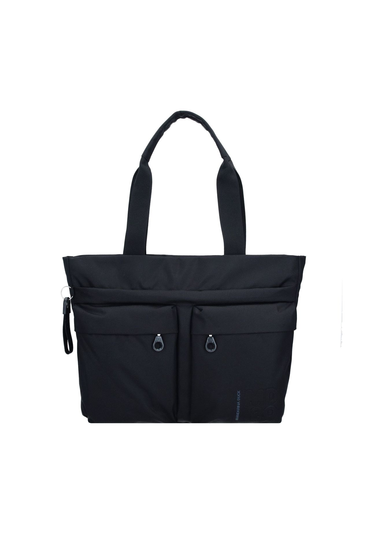 Mandarina duck on sale md20 shopper