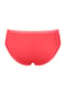 sloggi Go Crush Hipster, 3er-Pack, für Damen Bild 13