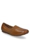 JOSEF SEIBEL Damen Ballerina Josie 02, camel Bild 9