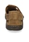 JOSEF SEIBEL Herren Sandale Maverick 01, castagne Bild 11