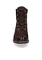 JOSEF SEIBEL Damen Stiefelette Selena 52, moro Bild 12