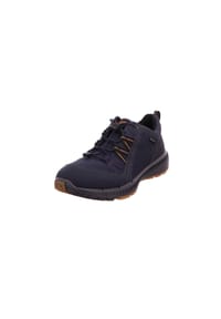 ecco® - Wanderschuhe "Terracruise II", wasserdicht, atmungsaktiv, für Herren - MARINE/NIGHT SKY