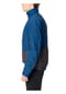 VAUDE Jacken Men's Posta Insulation Jacket II Bild 12