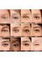 benefit BROW COLLECTION Precisely, My Brow Pencil Bild 9