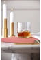 Villeroy & Boch Gläserset Rose Garden 16er Set transparent ROSE GARDEN Bild 13