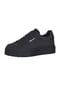 Tamaris Sneaker, Leder, Plateau, für Damen Bild 10