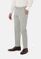 Thomas Goodwin Anzug 3024-90 mit modischen Accessoires Bild 11