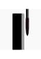 CHANEL NOIR ALLURE DIE ALL-IN-ONE-MASCARA: VOLUMEN, LÄNGE, SCHWUNG UND DEFINITION Bild 3