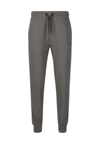 VIRTUS - Hose Streat V3 relaxed fit - 1001 Black
