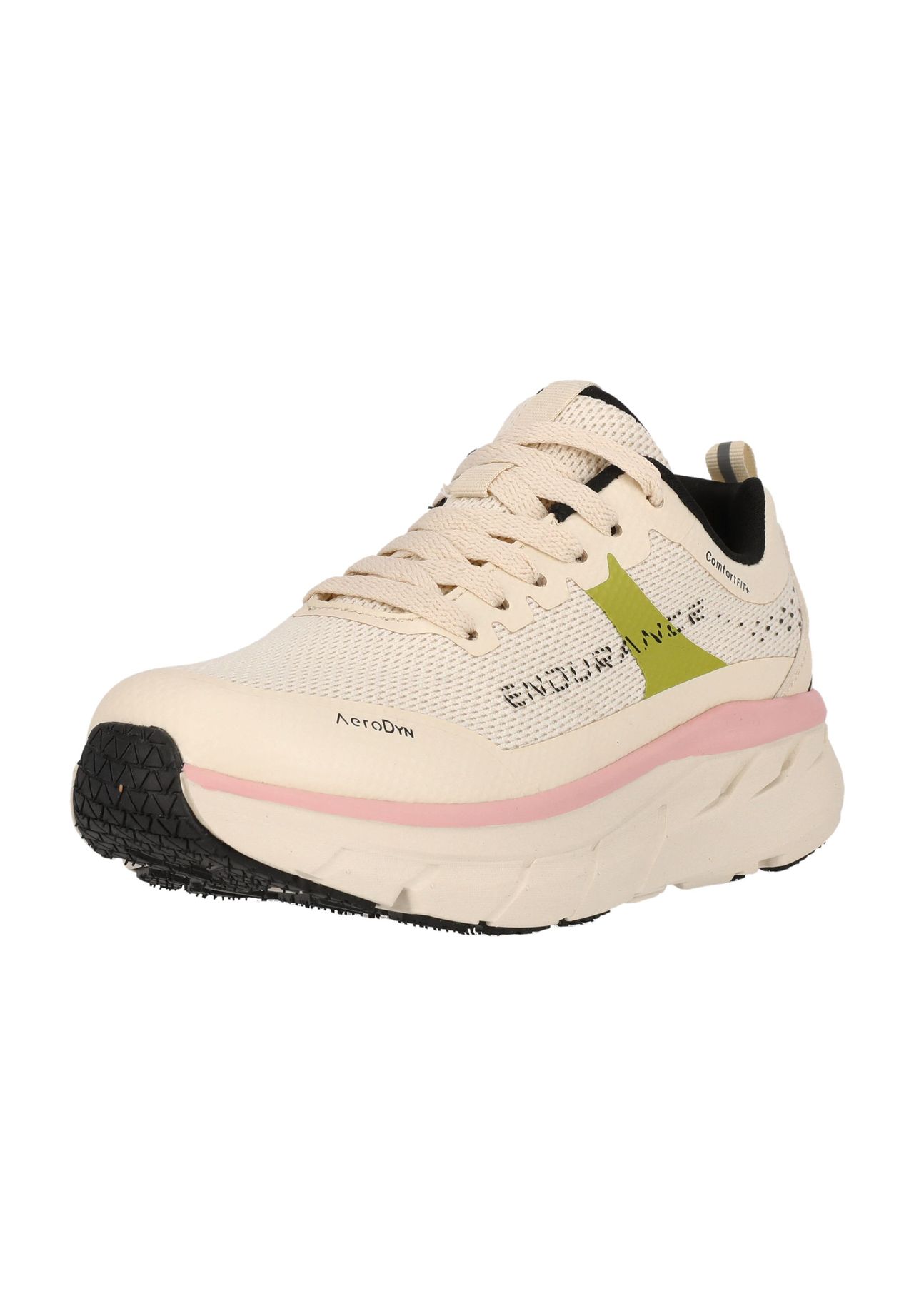 ENDURANCE Sneaker Salia mit federnder Sohle und modischem Look 