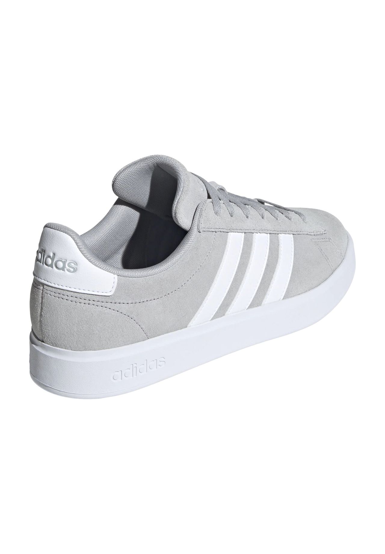 adidas Grand Court 2.0 Sneaker, Cloadfoam, für Herren | GALERIA 