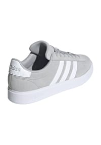 adidas Grand Court 2.0 Sneaker, Cloadfoam, für Herren | GALERIA