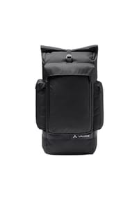 VAUDE - Rucksaecke20-29L Cyclist Pack - black
