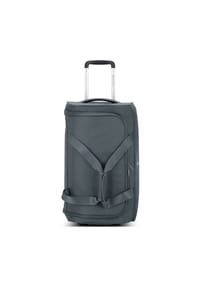 RONCATO Ironik 2.0 - Ironik 2.0 2-Rollen Reisetasche 58 cm - antracite