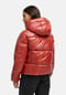 MARIKOO® Steppjacke Skyraa 16 Bild 10