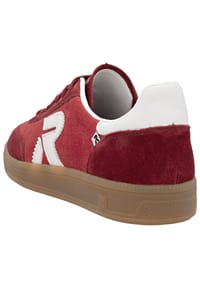 Bild 10