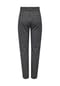 ONLY® Stoffhose "Elise", Tunnelzug, für Damen Bild 9
