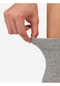 nur die Basicsocken Classic Komfortbund Bild 9