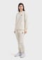 OLDSKULL Jogger Basic Oldskull 25 Logo unverkennbare Oldskull-Optik Bild 10