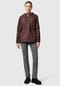 ragwear™ Funktionsjacke Dankka Bild 9
