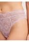 CALIDA Brazilian Slip Etude Ajours, Spitze, für Damen Bild 9