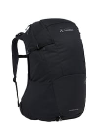 VAUDE - Rucksaecke20-29L Women's Skomer Zip 22 - aqua