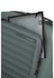 Samsonite RESTACKD 4-Doppelrollen-Trolley, Hartschale, Tabletfach, Laptopfach Bild 12