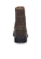 JOSEF SEIBEL Herren Stiefel Chance, brasil Bild 10