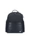 BRIC'S Monza Rucksack 39 cm Laptopfach Bild 1