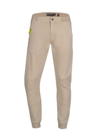 INDICODE - Hose Zannes - Amber