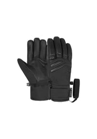 reusch - Winterhandschuhe Dylan R-TEX® XT mit TECFILL Isolation - 7700