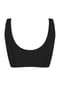 sloggi Zero Feel Bustier, nahtlos, leicht, für Damen Bild 10
